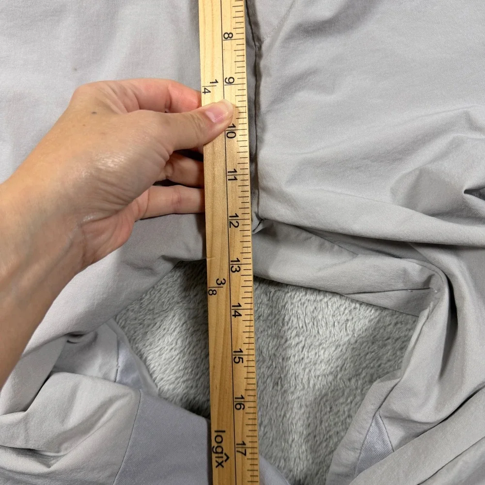 Nfq jogger pants